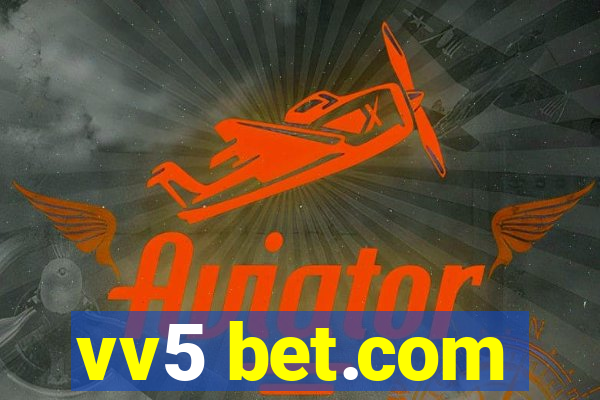 vv5 bet.com